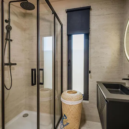 Sofija By Awaytocroatia فيلة *