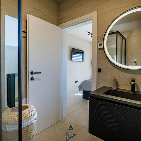 Sofija By Awaytocroatia Tar-Vabriga