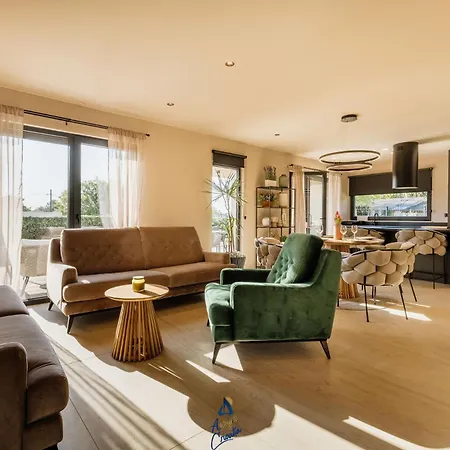 Sofija By Awaytocroatia * Tar-Vabriga