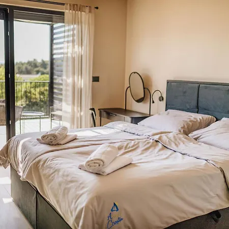 Sofija By Awaytocroatia فيلة *