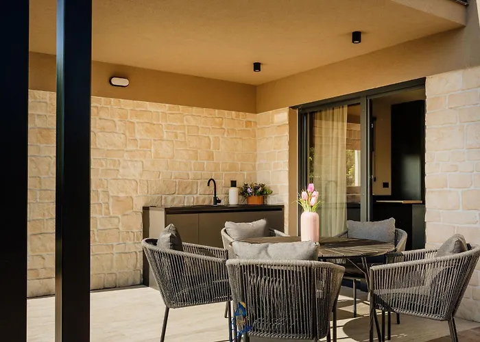 Sofija By Awaytocroatia * Tar-Vabriga