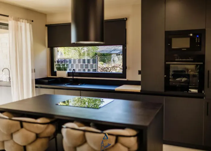 Sofija By Awaytocroatia Tar-Vabriga