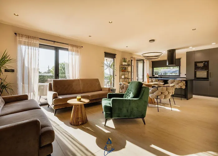 Sofija By Awaytocroatia * Tar-Vabriga