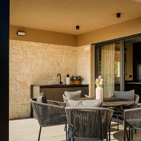 Sofija By Awaytocroatia * Tar-Vabriga