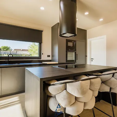 Sofija By Awaytocroatia Villa