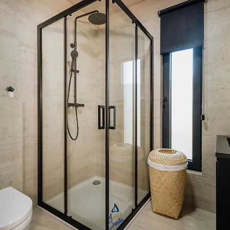 Villa Sofija By Awaytocroatia *