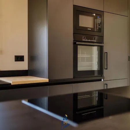 Villa Sofija By Awaytocroatia