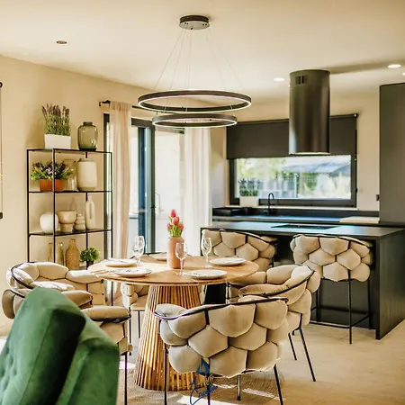 Sofija By Awaytocroatia * Tar-Vabriga