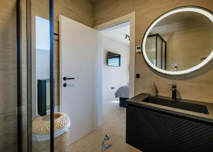 Sofija By Awaytocroatia Tar-Vabriga