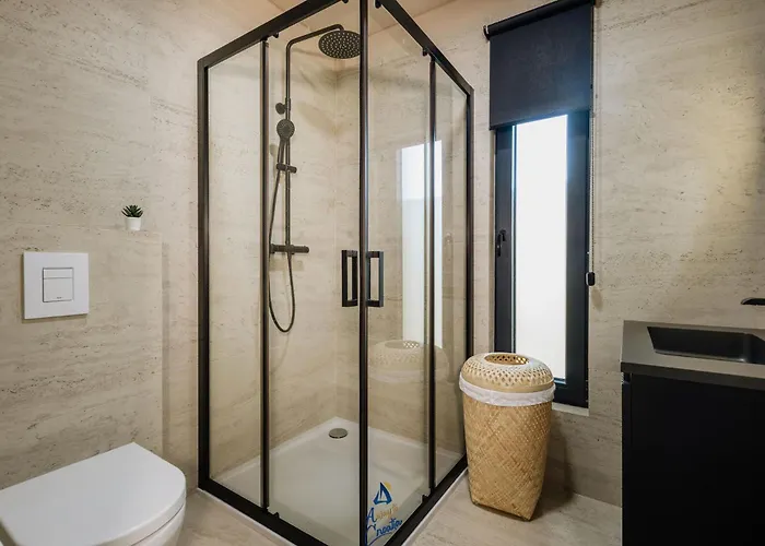 Villa Sofija By Awaytocroatia *