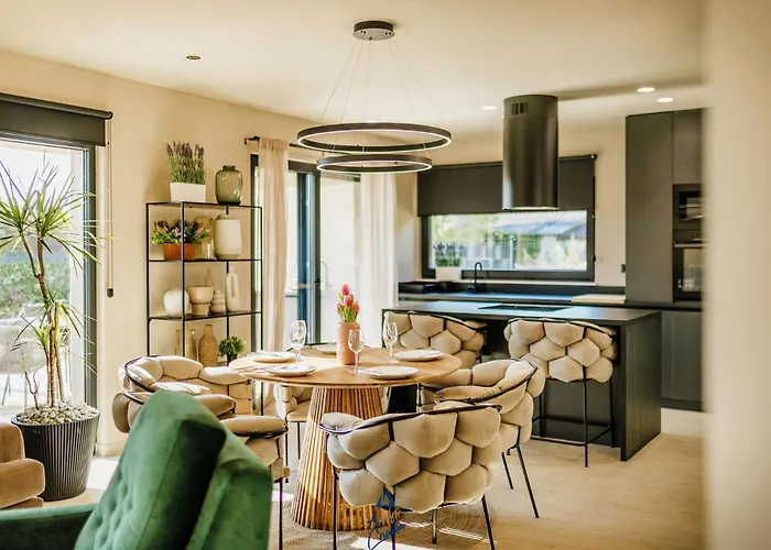 Sofija By Awaytocroatia * Tar-Vabriga